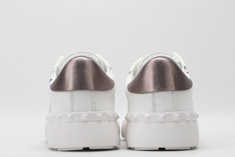 VALEN1N0 sneaker