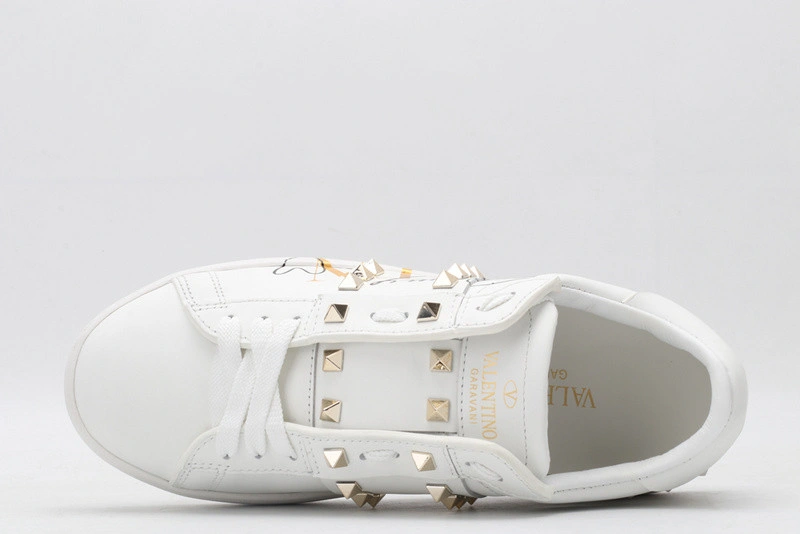 VALEN1N0 sneaker