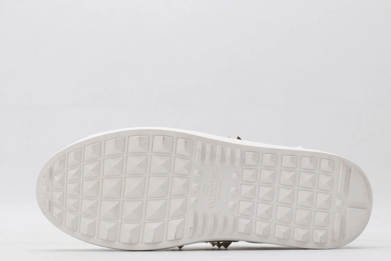 VALEN1N0 sneaker