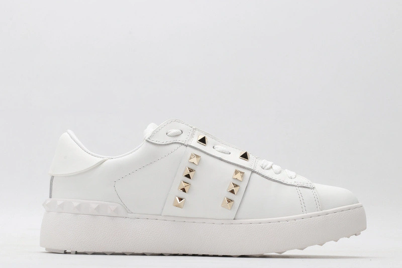 VALEN1N0 sneaker