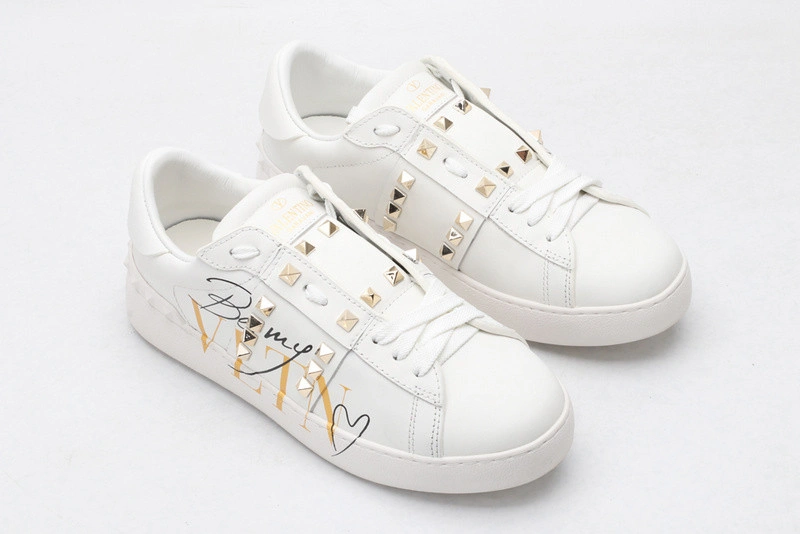VALEN1N0 sneaker