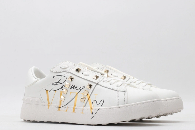 VALEN1N0 sneaker