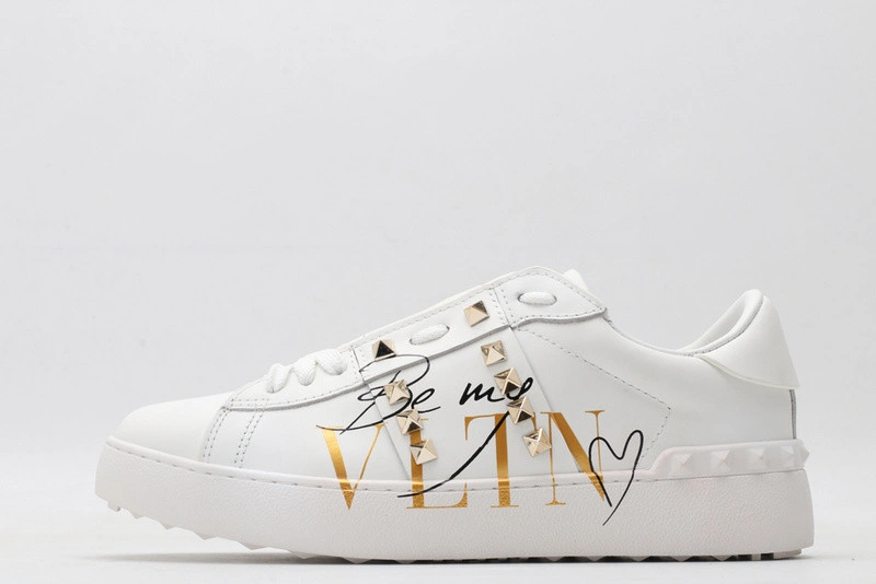 VALEN1N0 sneaker