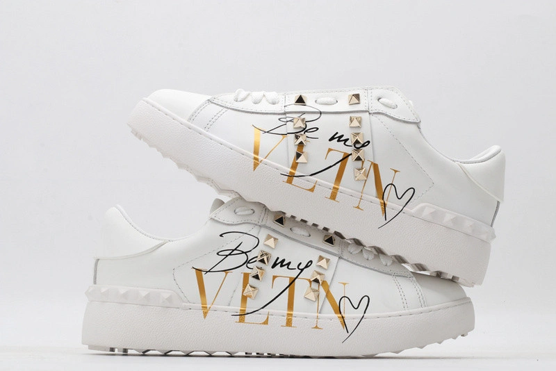 VALEN1N0 sneaker
