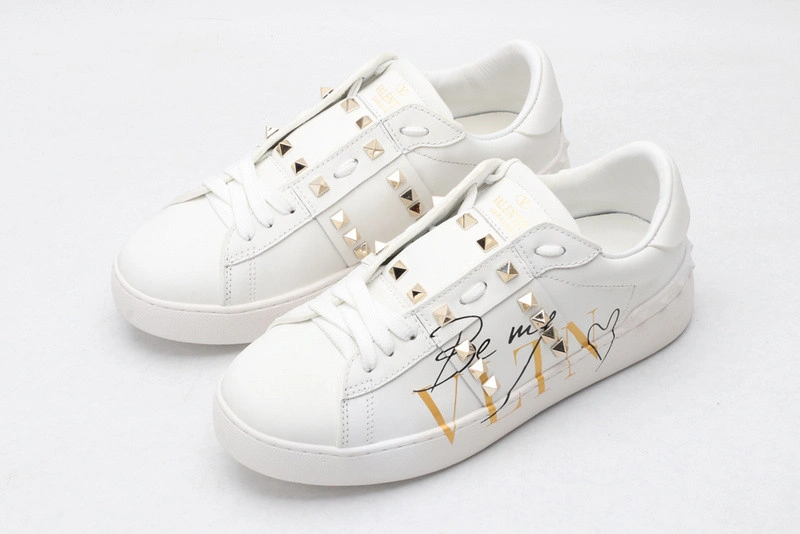 VALEN1N0 sneaker