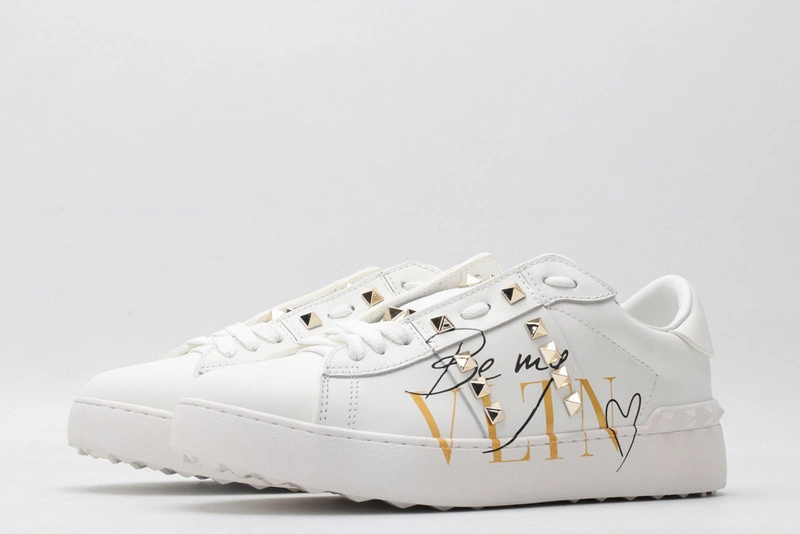 VALEN1N0 sneaker