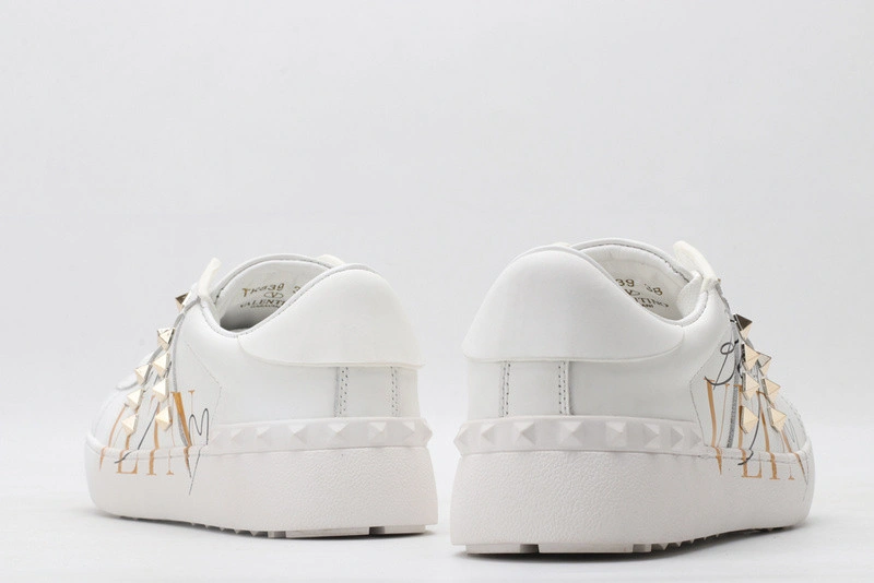 VALEN1N0 sneaker