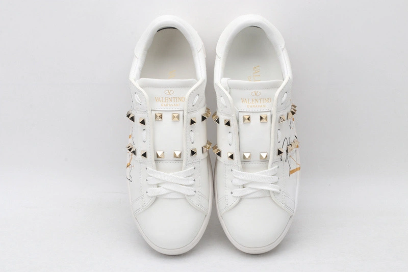 VALEN1N0 sneaker