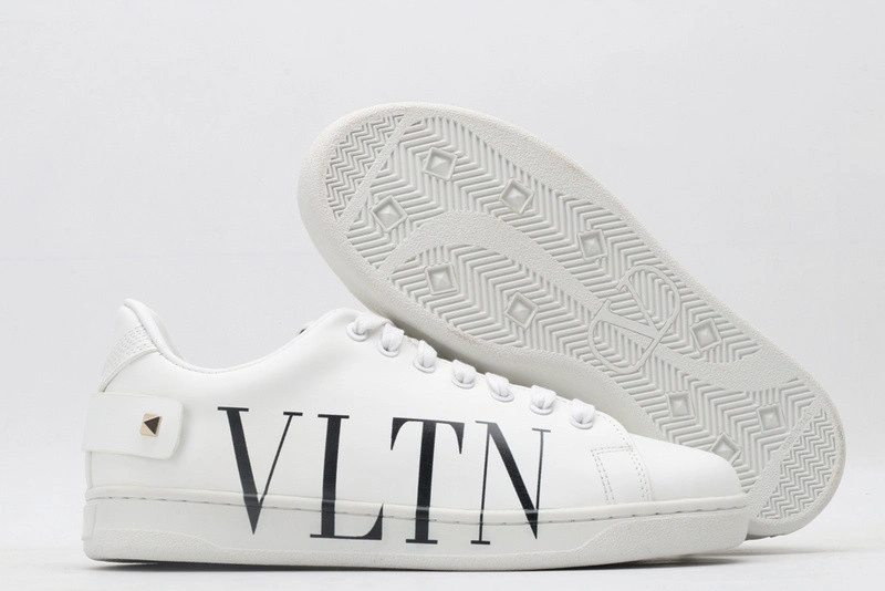 VALEN1N0 sneaker