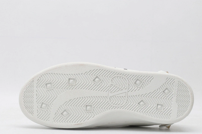 VALEN1N0 sneaker