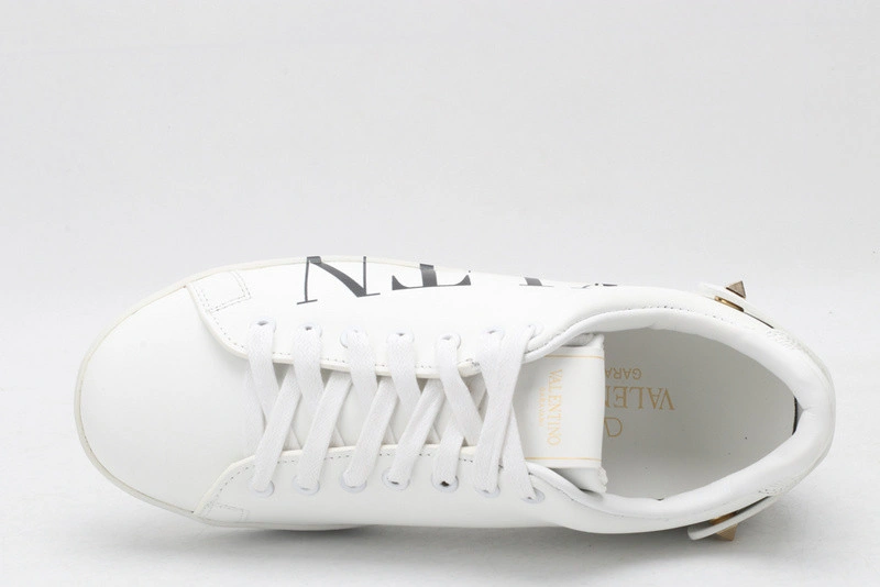 VALEN1N0 sneaker