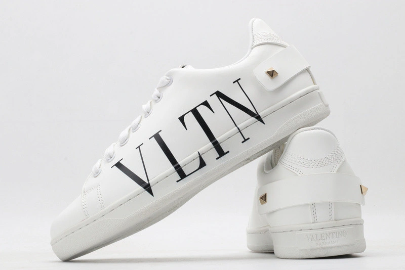 VALEN1N0 sneaker