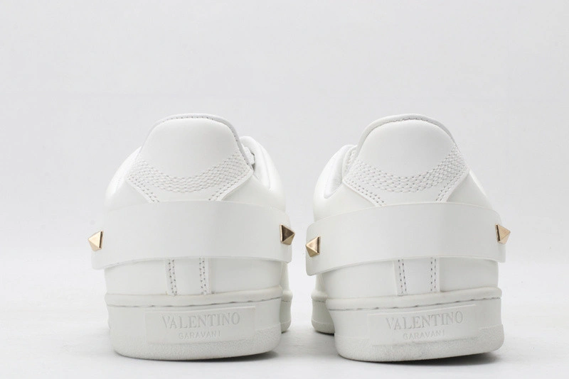 VALEN1N0 sneaker