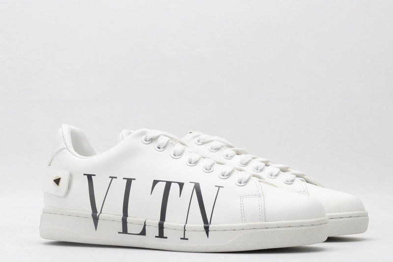 VALEN1N0 sneaker