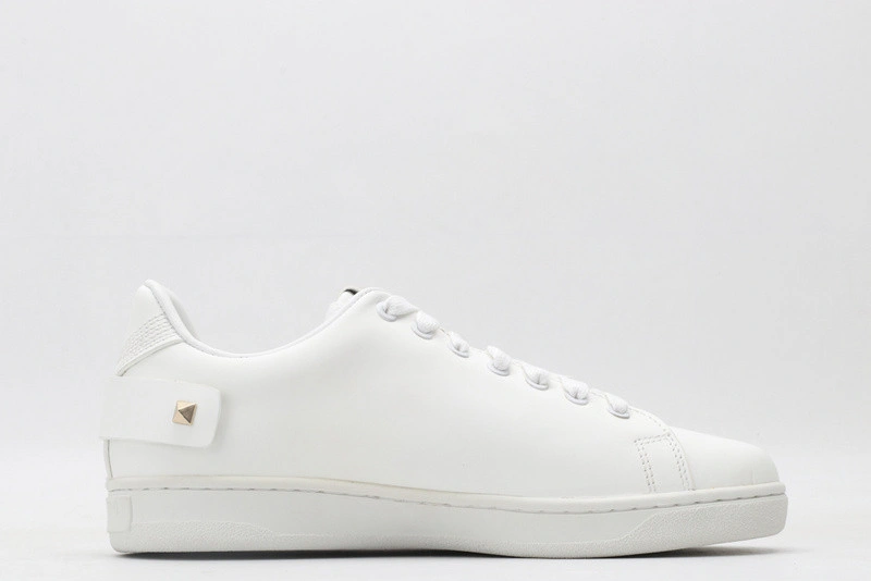 VALEN1N0 sneaker