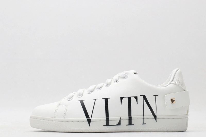 VALEN1N0 sneaker
