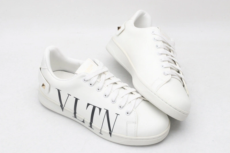 VALEN1N0 sneaker