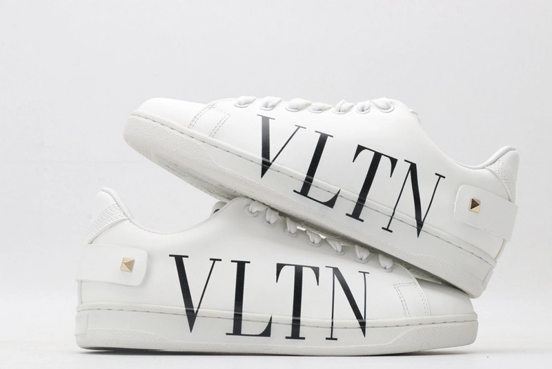 VALEN1N0 sneaker