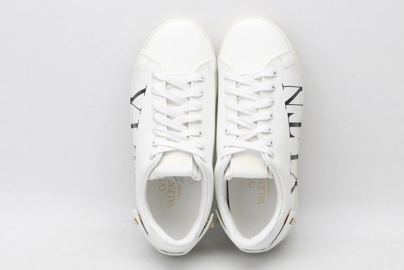 VALEN1N0 sneaker