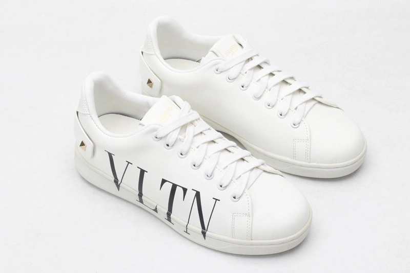VALEN1N0 sneaker