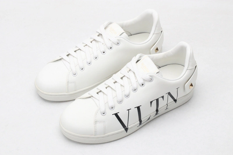 VALEN1N0 sneaker