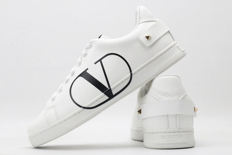 VALEN1N0 sneaker