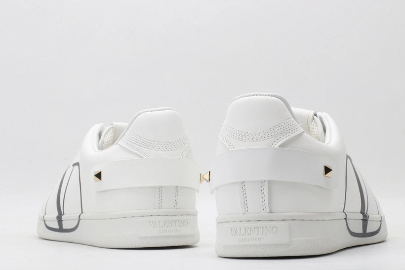 VALEN1N0 sneaker