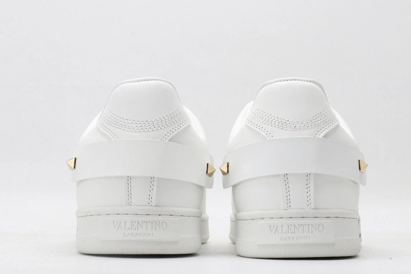 VALEN1N0 sneaker