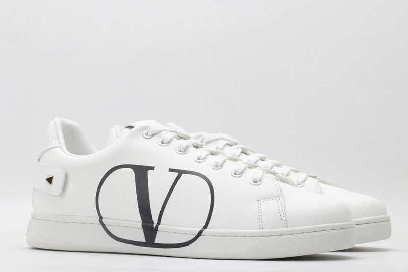 VALEN1N0 sneaker