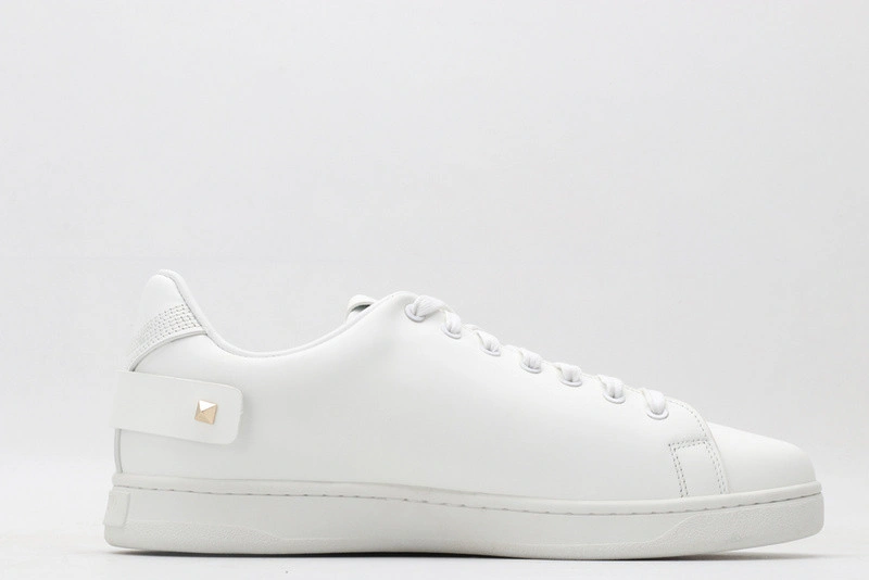 VALEN1N0 sneaker