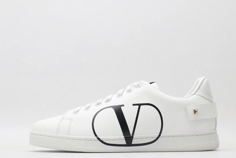 VALEN1N0 sneaker
