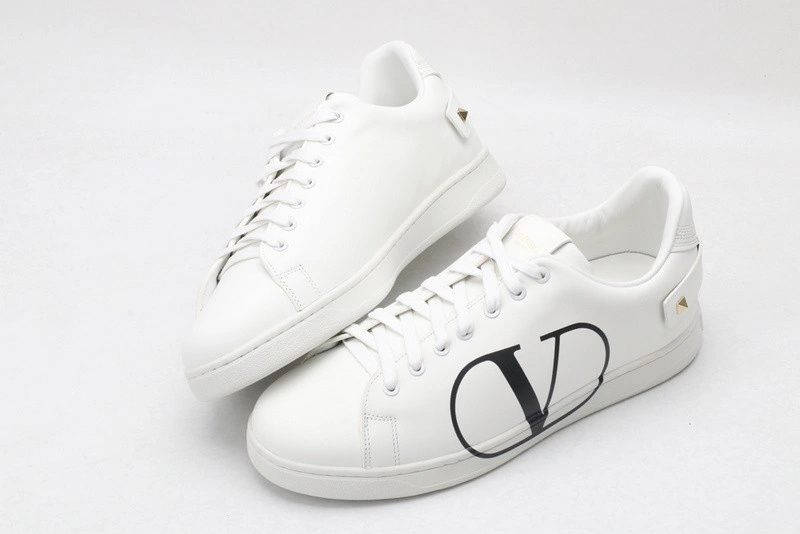 VALEN1N0 sneaker