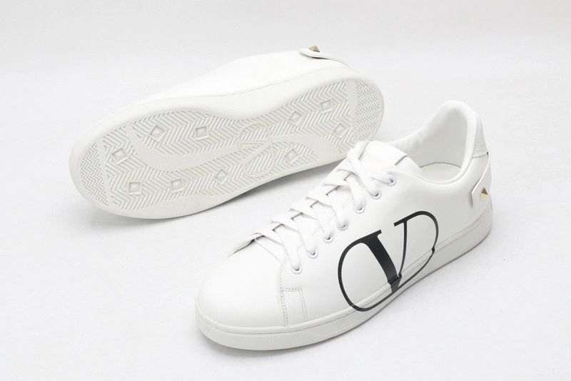 VALEN1N0 sneaker