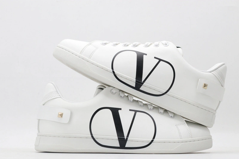VALEN1N0 sneaker
