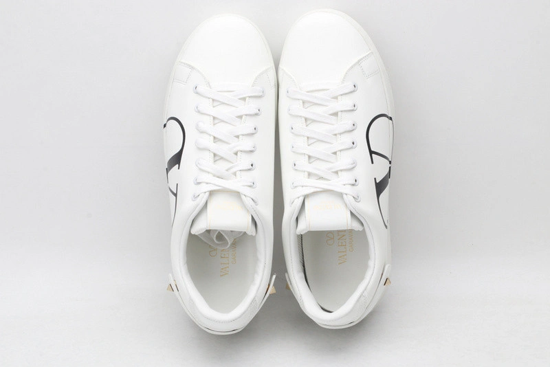 VALEN1N0 sneaker