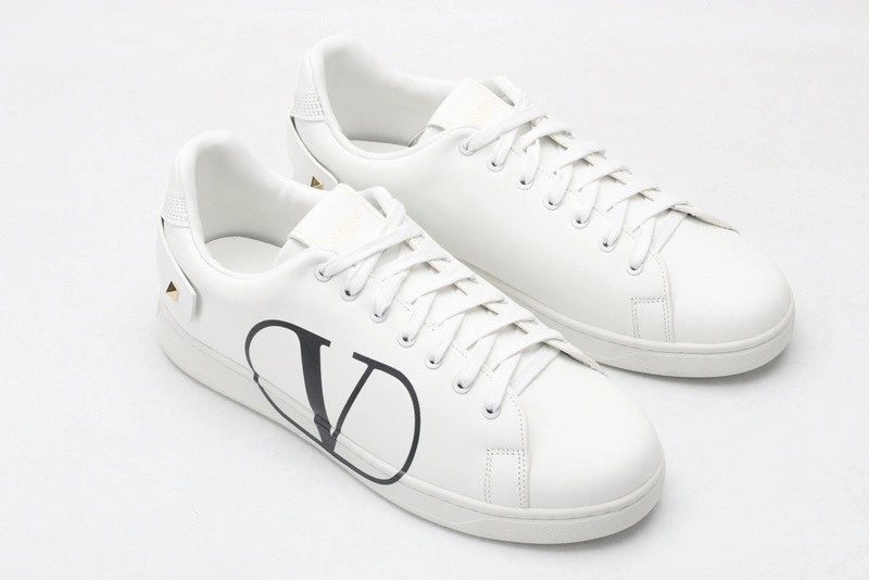 VALEN1N0 sneaker
