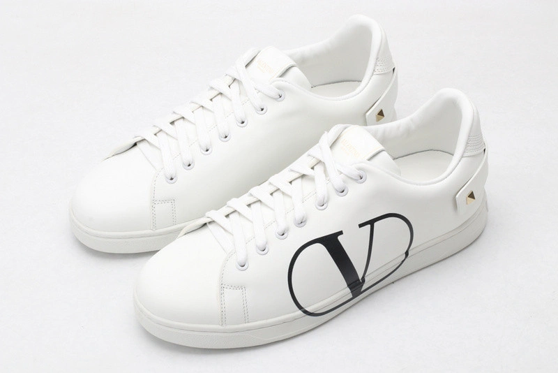 VALEN1N0 sneaker