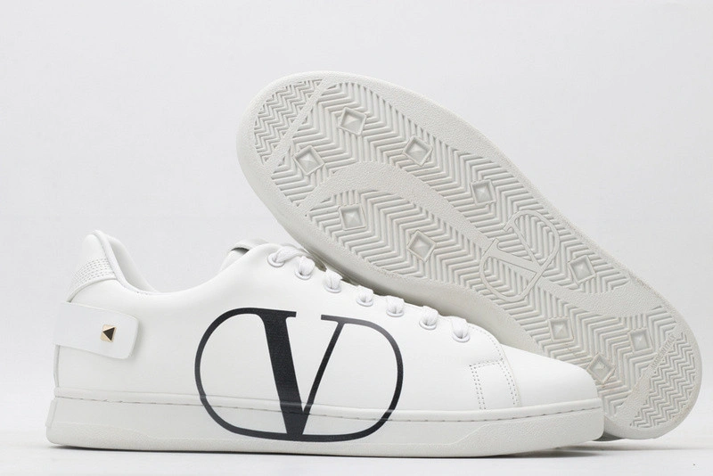 VALEN1N0 sneaker