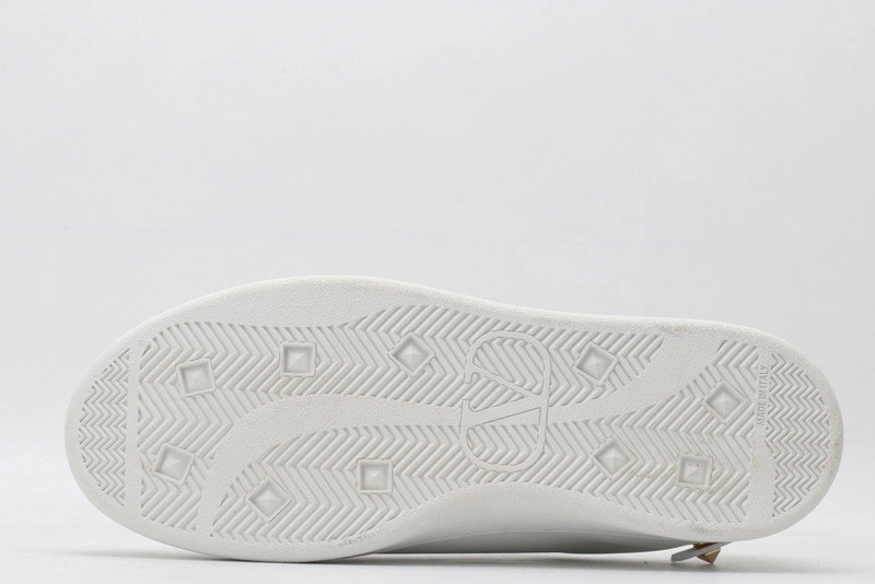 VALEN1N0 sneaker
