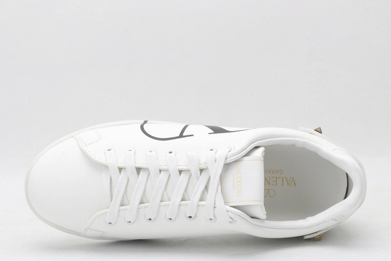 VALEN1N0 sneaker