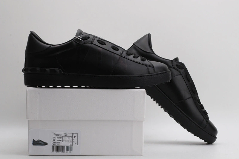 VALEN1N0 sneaker