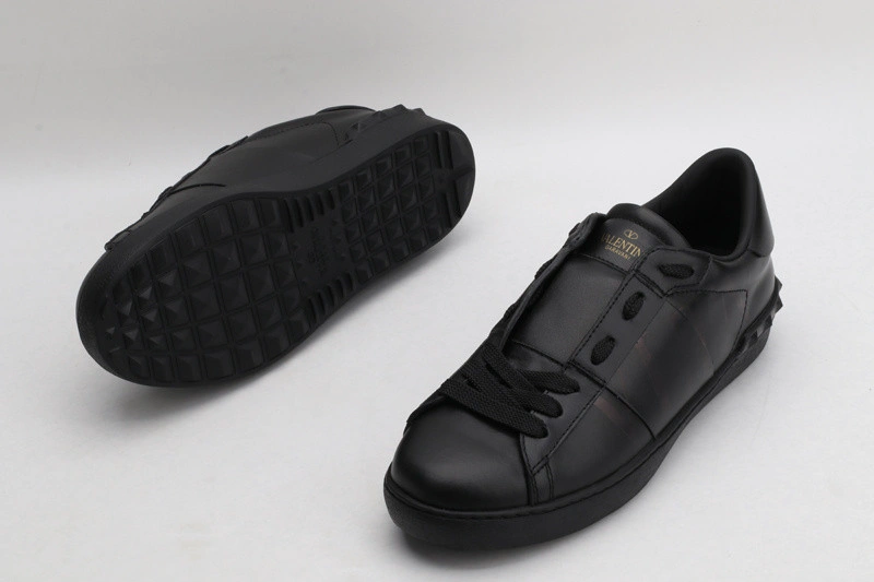 VALEN1N0 sneaker