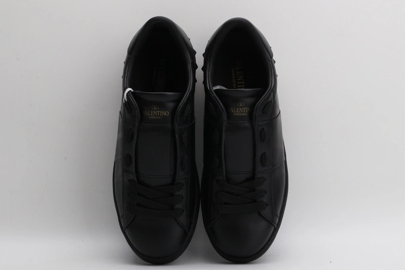 VALEN1N0 sneaker