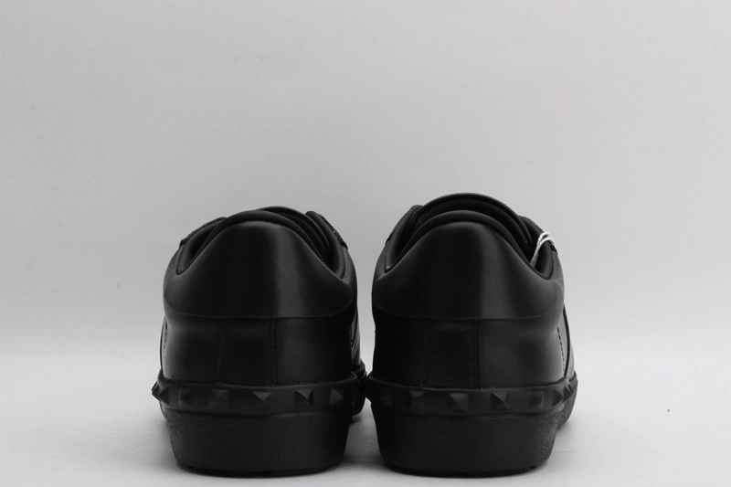 VALEN1N0 sneaker