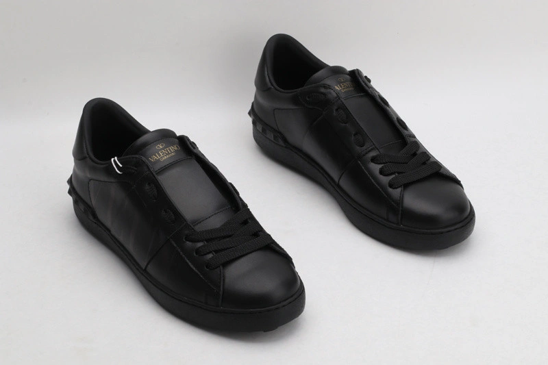 VALEN1N0 sneaker