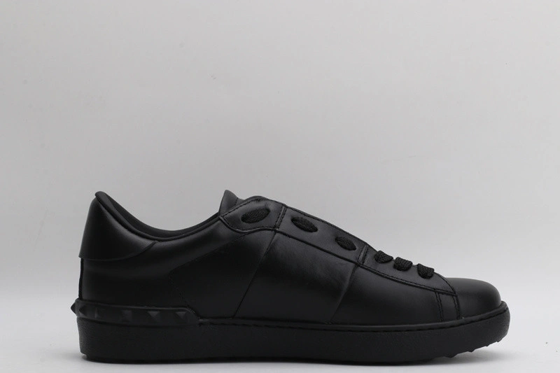 VALEN1N0 sneaker