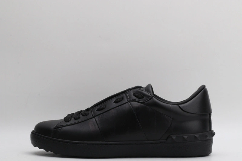 VALEN1N0 sneaker