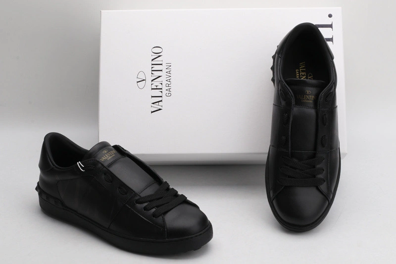 VALEN1N0 sneaker