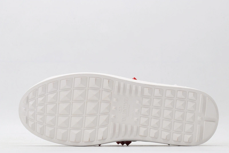 VALEN1N0 sneaker