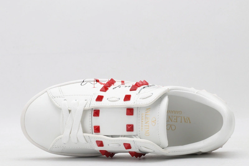 VALEN1N0 sneaker